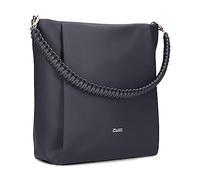 zwei Yuna YU120 M Ink