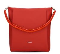 Zwei Yuna Yu120 Handtasche One Size Red