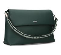 Zwei Yuna Yu60 Handtasche