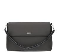 ZWEI - YUNA YU60 stone Dunkelgrau