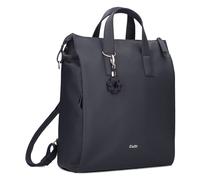 Zwei Yuna Yur150 Rucksack One Size Ink