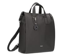 Zwei Yuna Yur150 Rucksack