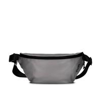 Zwei Cargo Cah55 Gürteltasche One Size Metallic-Stone