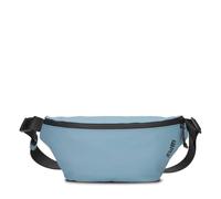 Zwei Gürteltasche Cargo CAH55, wasserfestes, strapazierfähiges Hydroflex, verstellbarer Gurt, Sky