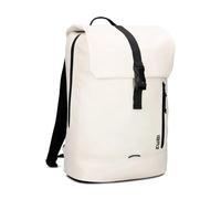 Zwei - ZWEI CARGO Rucksack CAR150 off-white