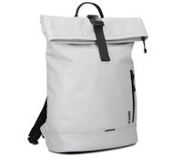 Zwei - ZWEI CARGO Rucksack CAR200 ice
