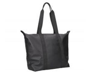 Zwei - ZWEI CARGO Shopper CA150 black