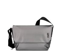 Zwei Umhängetasche Cargo Ca60 One Size Metallic-Stone