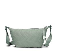 ZWEI - ZWEI CLEO Umhaengetasche CL60 eucalyptus-new Grün