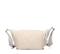 ZWEI - ZWEI CLEO Umhaengetasche CL60 sand-new Sand