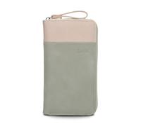 ZWEI - ZWEI EVA Geldbeutel EV2 sage Grün