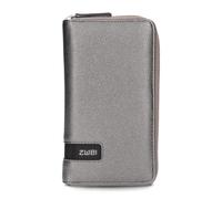 Zwei M.wallet Mw2 Damen-geldbörse One Size Cosmos