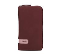 Zwei M.wallet Mw2 Damen-geldbörse