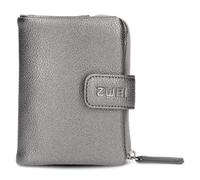 ZWEI - ZWEI M.WALLET Geldbeutel MW5 cosmos Grau