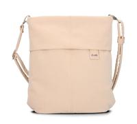 ZWEI - Zwei M12SAN sa : OG - 4250257940932 beige