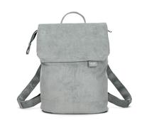 ZWEI - ZWEI MADEMOISELLE.M Rucksack MR13 cord-sage Grün