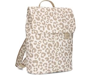 ZWEI - ZWEI MADEMOISELLE.M Rucksack MR13 LIMITED leo-cotton LIMITED-leo-cotton