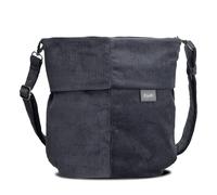 ZWEI - ZWEI MADEMOISELLE.M Umhaengetasche M90 cord-polar cord-polar