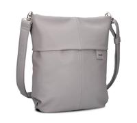 Zwei - ZWEI Mademoiselle M12 foggy