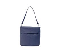 Zwei - ZWEI Mademoiselle M8 blau