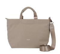 ZWEI - ZWEI NEO Shopper NE150 cappuccino