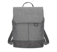 ZWEI - ZWEI OLLI Rucksack OR13 grey Grau - Gr. - M