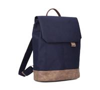 Zwei - ZWEI OLLI Rucksack OR13 ink