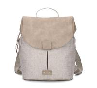 ZWEI - ZWEI OLLI Rucksack OR8 sand Sand, 5 LITER