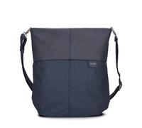 ZWEI - ZWEI OLLI Umhaengetasche OT12 navy navy