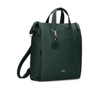 Zwei - ZWEI YUNA Rucksack YUR150 pine