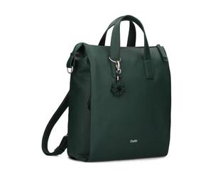 Zwei - ZWEI YUNA Rucksack YUR150 pine