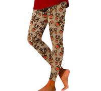 Zweiteiler Hosenanzug Damen Jeans Kurz Up Culotte Samthose Steghose Schwarzer Winteranzug Lackhosen Galonstreifen Plissierte Zuhause PVC Seitentasche Im Line Pailletten Fashion Seventyseven