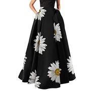 Zweiteiler Rock Und Oberteil Minirock GrüN Jeans Wickelrock Kurzer Hosenrock Damen Jeansrock Damen Schwarz Sommerrock Maxi Bluse Und Rock Lange JeansröCke Lederrock Tracht Satin Mini Rock