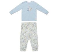 Zweiteilige Pyjamas Forest Adventure - Nightwear | Little Dutch - 98/104