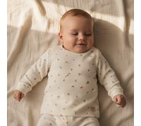 Zweiteilige Pyjamas Forest Treasures - Nightwear | Little Dutch - 74/80