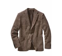 Zweiter-Blick-Sakko Mey & Edlich Braun 48 Herren