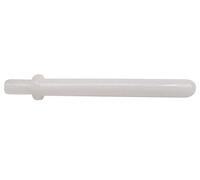 Zweiter Garnstift Garnrollenhalter für Singer 7563 - Symphonie III