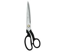 ZWILLING Superfection Classic Schneiderschere, Stoffschere, Klingenlänge: 21 cm, Rostfreier Spezialstahl, Kunststoff