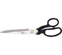ZWILLING Superfection Classic, Schneiderschere, Edelstahl rostfrei, 230 mm