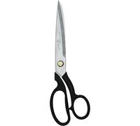 ZWILLING Superfection Classic Schneiderschere, Stoffschere, Klingenlänge: 21 cm, Rostfreier Spezialstahl, Kunststoff