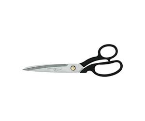 Zwilling Zwilling Superfection classic Schneiderschere schwarz 21 cm