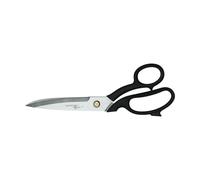 Zwilling Zwilling Superfection classic Schneiderschere schwarz 26 cm