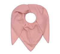 Zwillingsherz 100% Kaschmir Dreieckstuch für Damen - Hochwertiges Cashmere Tuch weich luxuriös Oversize XXL Stola Schultertuch - warmer Damenschal Herbst Winter edles Accessoire & elegant