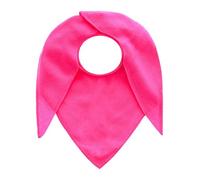 Zwillingsherz 100% Kaschmir Dreieckstuch für Damen - Hochwertiges Cashmere Tuch weich luxuriös Oversize XXL Stola Schultertuch - warmer Damenschal Herbst Winter edles Accessoire & elegant