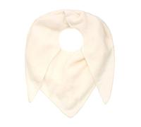 Zwillingsherz 100% Kaschmir Dreieckstuch für Damen - Hochwertiges Cashmere Tuch weich luxuriös Oversize XXL Stola Schultertuch - warmer Damenschal Herbst Winter edles Accessoire & elegant