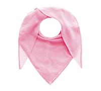 Zwillingsherz 100% Kaschmir Dreieckstuch für Damen - Hochwertiges Cashmere Tuch weich luxuriös Oversize XXL Stola Schultertuch - warmer Damenschal Herbst Winter edles Accessoire & elegant