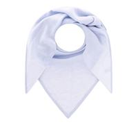 Zwillingsherz 100% Kaschmir Dreieckstuch für Damen - Hochwertiges Cashmere Tuch weich luxuriös Oversize XXL Stola Schultertuch - warmer Damenschal Herbst Winter edles Accessoire & elegant