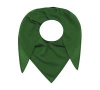 Zwillingsherz 100% Kaschmir Dreieckstuch für Damen - Hochwertiges Cashmere Tuch weich luxuriös Oversize XXL Stola Schultertuch - warmer Damenschal Herbst Winter edles Accessoire & elegant