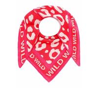 Zwillingsherz Damen Dreieckstuch Schal - Kaschmir Wolle Mix, weich & warm, verschiedene Muster