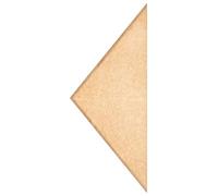 Zwillingsherz Damen Halstuch - 100% Kaschmir Schal - weiches Kaschmirtuch als Schultertuch & Umschlagtuch - edles leichtes Kaschmir Halstuch - Premium Damenschal für Alltag, Büro & Freizeit